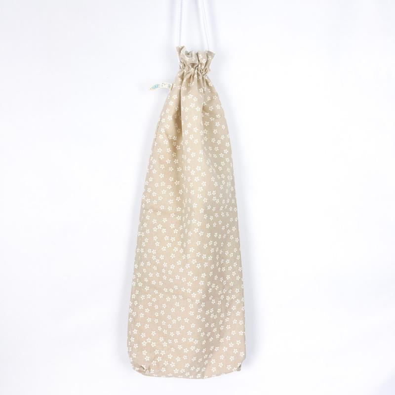 ever and again baguette bag Mimi