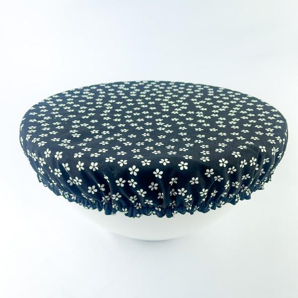 Large Bowl Cover Margot