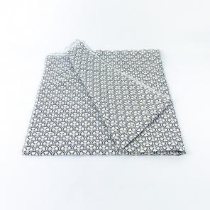 Furoshiki Fabric Wrap S Kent