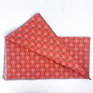 Furoshiki Fabric Wrap L Consus
