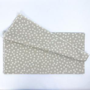 Furoshiki Fabric Wrap L Mimi