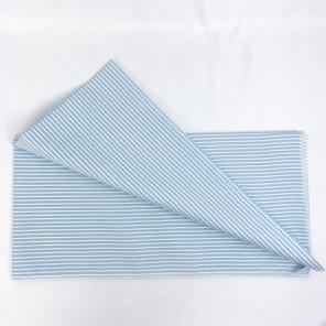 Furoshiki Fabric Wrap L Sylt