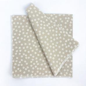Furoshiki Fabric Wrap S Mimi