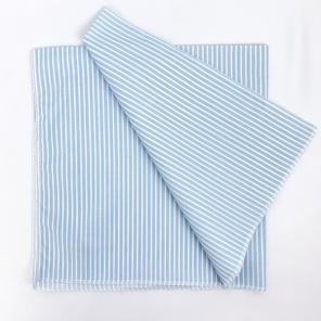 Furoshiki Fabric Wrap S Sylt