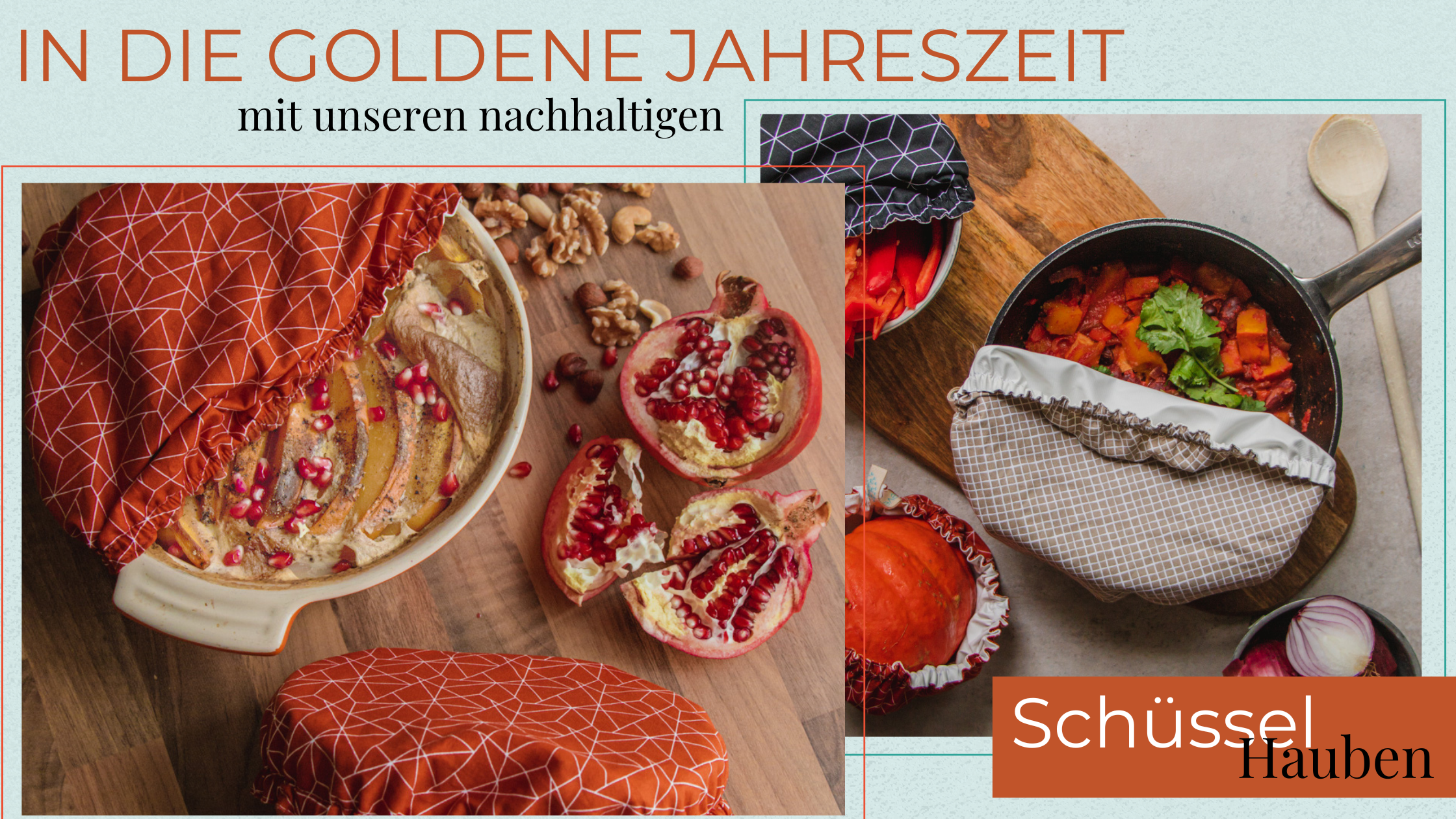 Banner Website:Herbst